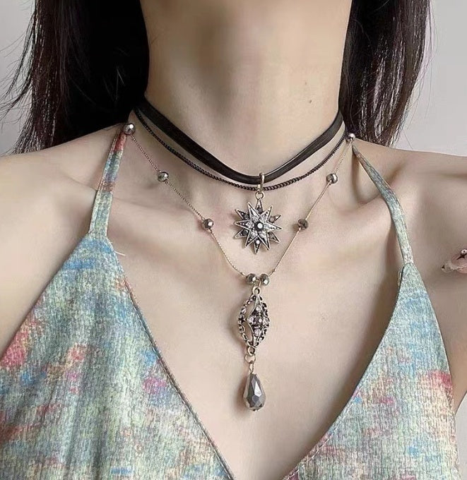 Necklace 68 – Perfect Gift for Her
