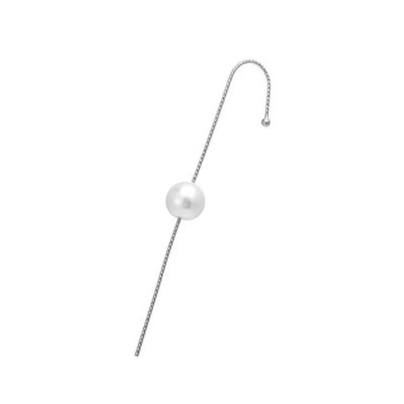 GleamCurve Premium Earrings