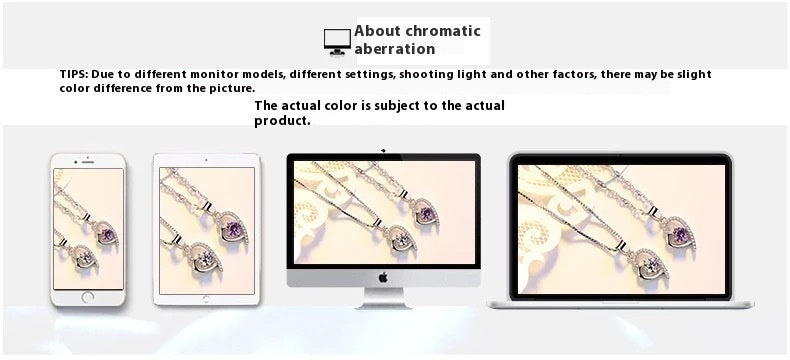 Modern Essence Copper Studs