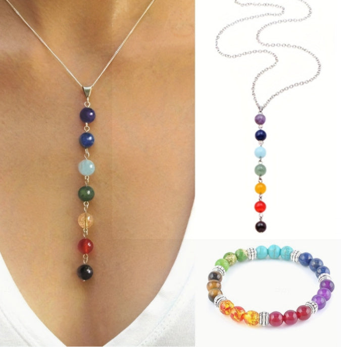 Necklace 70 – Perfect Gift for Her