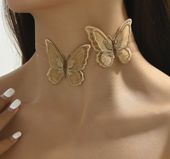 Necklace 47